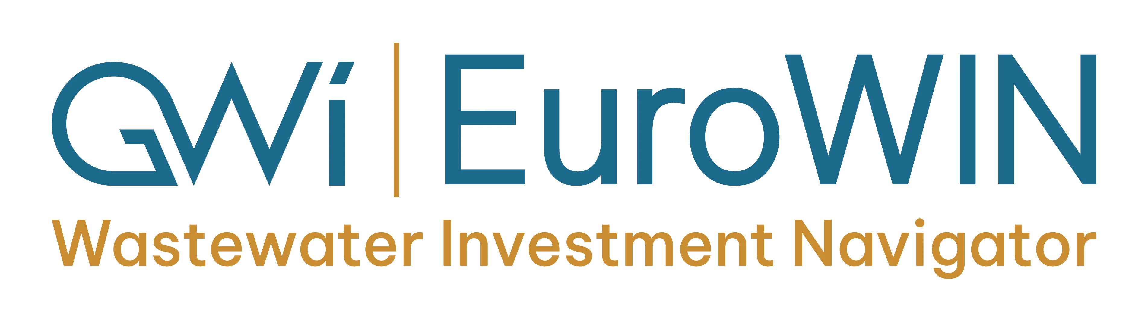 EuroWIN
